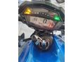 KAWASAKI Z 1000 2018/6 - 3
