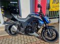 KAWASAKI Z 1000 2018/6 - 4