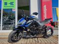 KAWASAKI Z 1000 2018/6 - 6