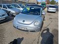 VOLKSWAGEN BEETLE 2007/5 - 1