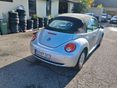 VOLKSWAGEN BEETLE 2007/5 - 3
