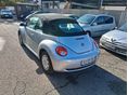 VOLKSWAGEN BEETLE 2007/5 - 4