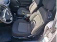 VOLKSWAGEN BEETLE 2007/5 - 5