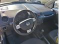 VOLKSWAGEN BEETLE 2007/5 - 6