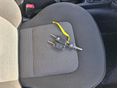 VOLKSWAGEN BEETLE 2007/5 - 7