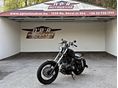 YAMAHA XV 1100 1994/2 - 1