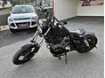 YAMAHA XV 1100 1994/2 - 2