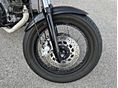 YAMAHA XV 1100 1994/2 - 4