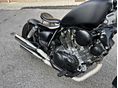 YAMAHA XV 1100 1994/2 - 5