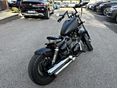 YAMAHA XV 1100 1994/2 - 6