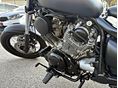 YAMAHA XV 1100 1994/2 - 8