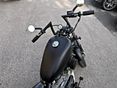YAMAHA XV 1100 1994/2 - 9