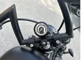 YAMAHA XV 1100 1994/2 - 10