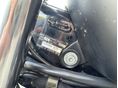 YAMAHA XV 1100 1994/2 - 11
