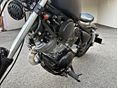 YAMAHA XV 1100 1994/2 - 12