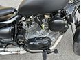 YAMAHA XV 1100 1994/2 - 13