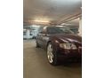 MASERATI QUATTROPORTE 2007/5 - 2