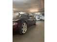 MASERATI QUATTROPORTE 2007/5 - 3