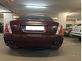 MASERATI QUATTROPORTE 2007/5 - 4