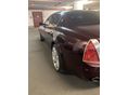 MASERATI QUATTROPORTE 2007/5 - 5