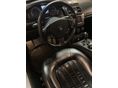 MASERATI QUATTROPORTE 2007/5 - 7