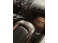 MASERATI QUATTROPORTE 2007/5 - 8