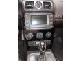 MASERATI QUATTROPORTE 2007/5 - 9