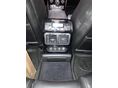 MASERATI QUATTROPORTE 2007/5 - 10
