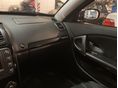 MASERATI QUATTROPORTE 2007/5 - 11