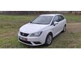 SEAT IBIZA 1.6 CR TDI Style
