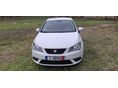 SEAT IBIZA 2012/12 - 2