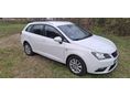 SEAT IBIZA 2012/12 - 3