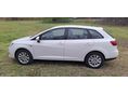 SEAT IBIZA 2012/12 - 4