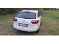 SEAT IBIZA 2012/12 - 5