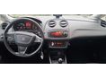 SEAT IBIZA 2012/12 - 7