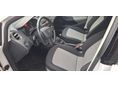 SEAT IBIZA 2012/12 - 8