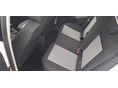 SEAT IBIZA 2012/12 - 9