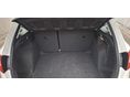 SEAT IBIZA 2012/12 - 10