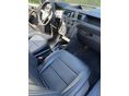 VOLKSWAGEN CADDY MAXI 2018/6 - 2