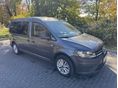 VOLKSWAGEN CADDY MAXI 2018/6 - 1