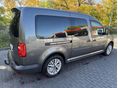 VOLKSWAGEN CADDY MAXI 2018/6 - 3