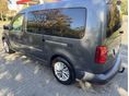VOLKSWAGEN CADDY MAXI 2018/6 - 4