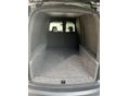 VOLKSWAGEN CADDY MAXI 2018/6 - 5