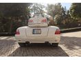 HONDA GL 1800 (GOLD WING) 2008/12 - 3