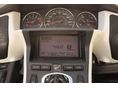 HONDA GL 1800 (GOLD WING) 2008/12 - 4