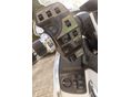 HONDA GL 1800 (GOLD WING) 2008/12 - 5