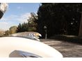 HONDA GL 1800 (GOLD WING) 2008/12 - 7