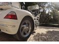 HONDA GL 1800 (GOLD WING) 2008/12 - 8