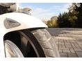 HONDA GL 1800 (GOLD WING) 2008/12 - 9