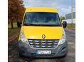 RENAULT MASTER 2.3 dCi L2 3,5t EURO5